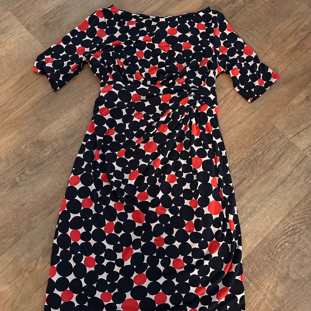 Maternity Dresses - image 3